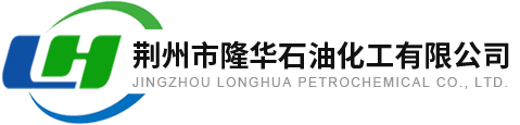 網(wǎng)絡(luò)經(jīng)濟(jì)主體信息